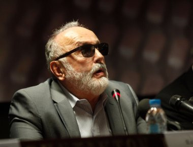 Π.Κουρουμπλής: Το πρώτο «τεστ» για τη χώρα πήγε καλά